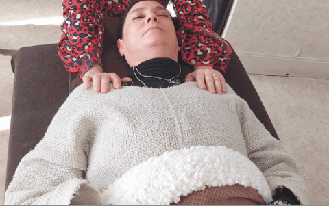 massages bol kansu à layrac centre shiatsu