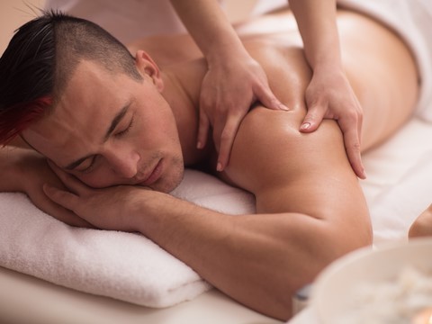 massage édonis à layrac 47