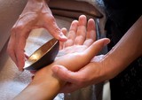 massages bol kansu à layrac centre shiatsu