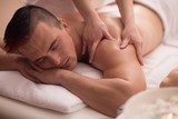 massage californien layrac