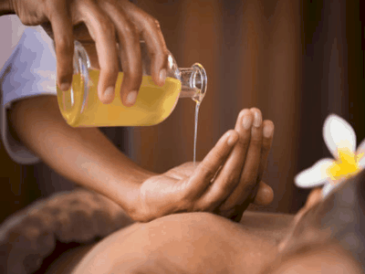 massage californinen layrac 47